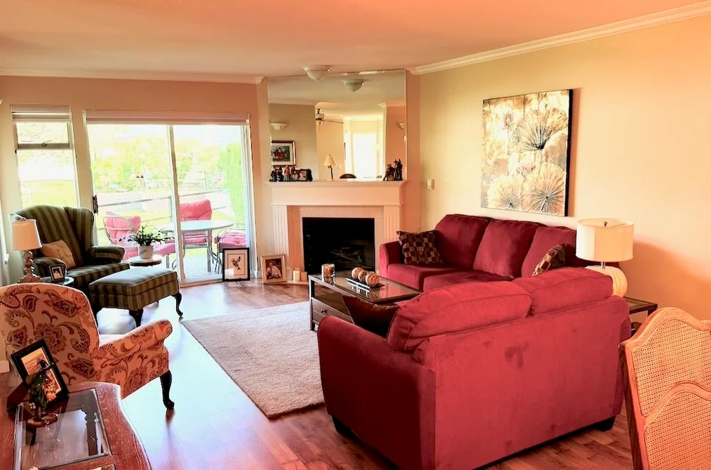 153 6875 121 STREET, Surrey BC V3W 1C2, Surrey BC — Residential for Sale — Photo 6 of 38