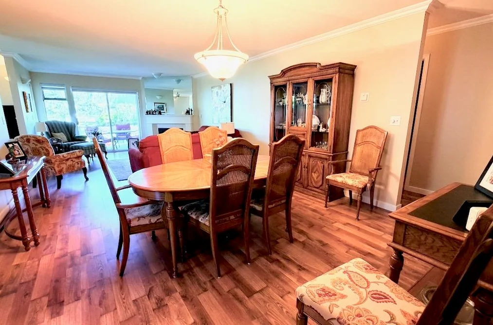 153 6875 121 STREET, Surrey BC V3W 1C2, Surrey BC — Residential for Sale — Photo 7 of 38