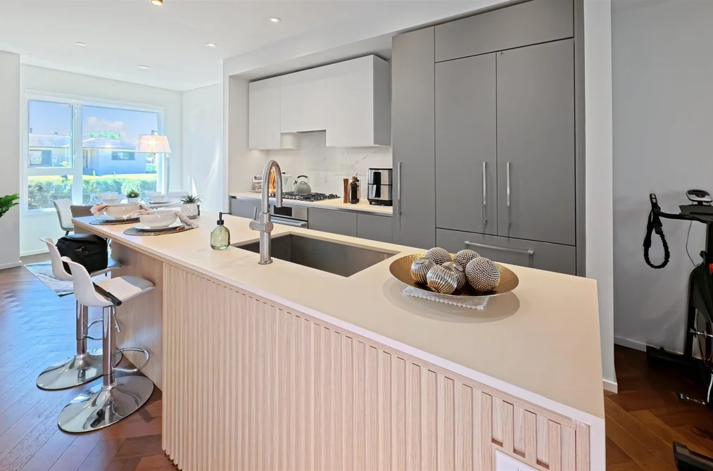 153 785 W 49TH AVENUE, Vancouver BC V5Z 0A1, Vancouver BC — Residential for Sale - Photo 4