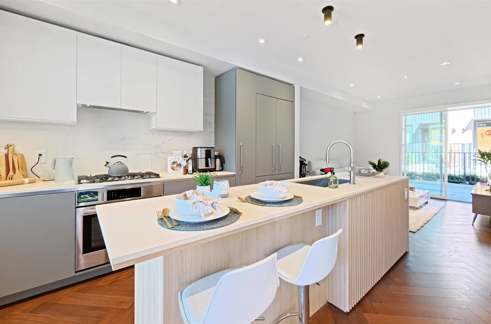 153 785 W 49TH AVENUE, Vancouver BC V5Z 0A1, Vancouver BC — Residential for Sale - Photo 5