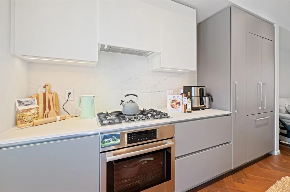 153 785 W 49TH AVENUE, Vancouver BC V5Z 0A1, Vancouver BC — Residential for Sale - Photo 6