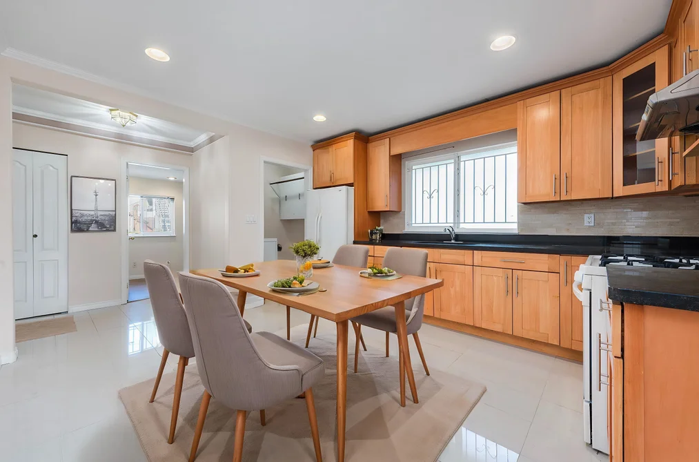 153 SE MARINE DRIVE, Vancouver BC V5X 2S2, Vancouver BC — Residential for Sale - Photo 3
