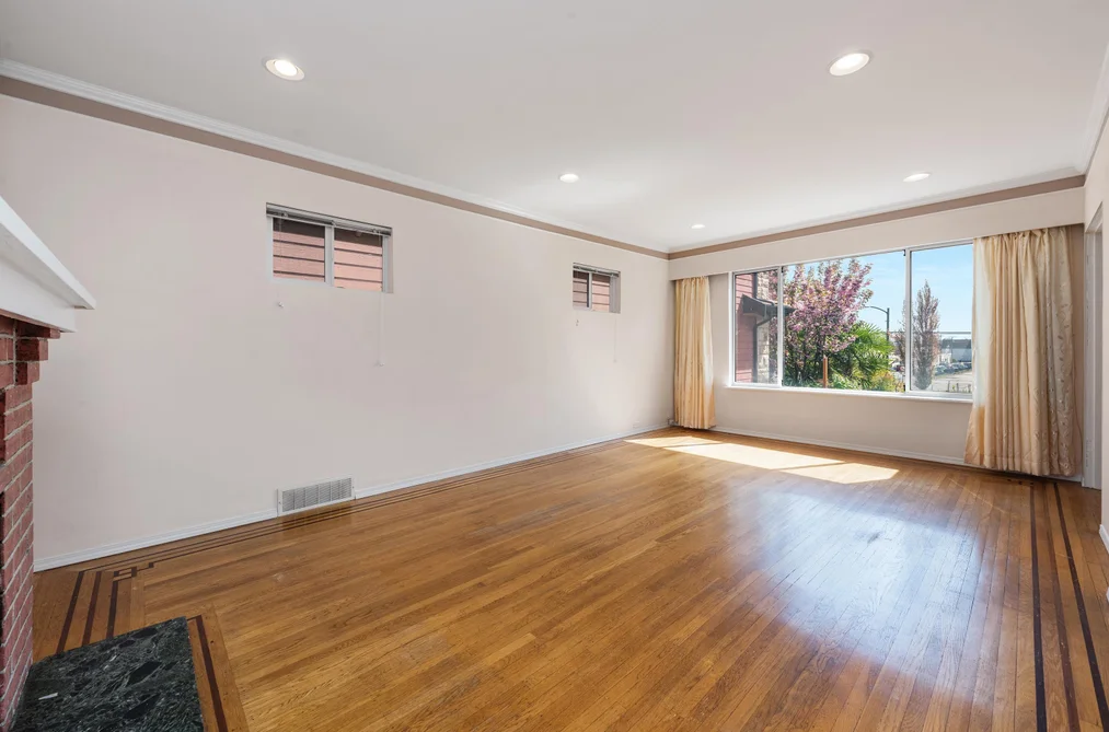153 SE MARINE DRIVE, Vancouver BC V5X 2S2, Vancouver BC — Residential for Sale - Photo 5