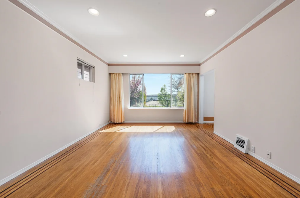 153 SE MARINE DRIVE, Vancouver BC V5X 2S2, Vancouver BC — Residential for Sale - Photo 6