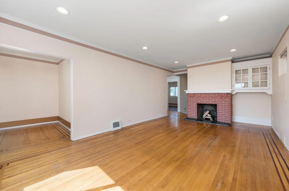 153 SE MARINE DRIVE, Vancouver BC V5X 2S2, Vancouver BC — Residential for Sale - Photo 7