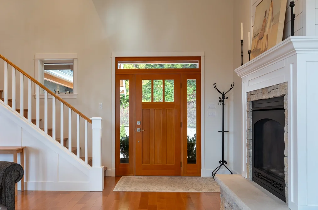 153 Swallow Road, Gibsons, BC - MLS: R3162593 - Photo 12 153 Swallow Road, Gibsons, BC - MLS: R3162593 - Photo 12