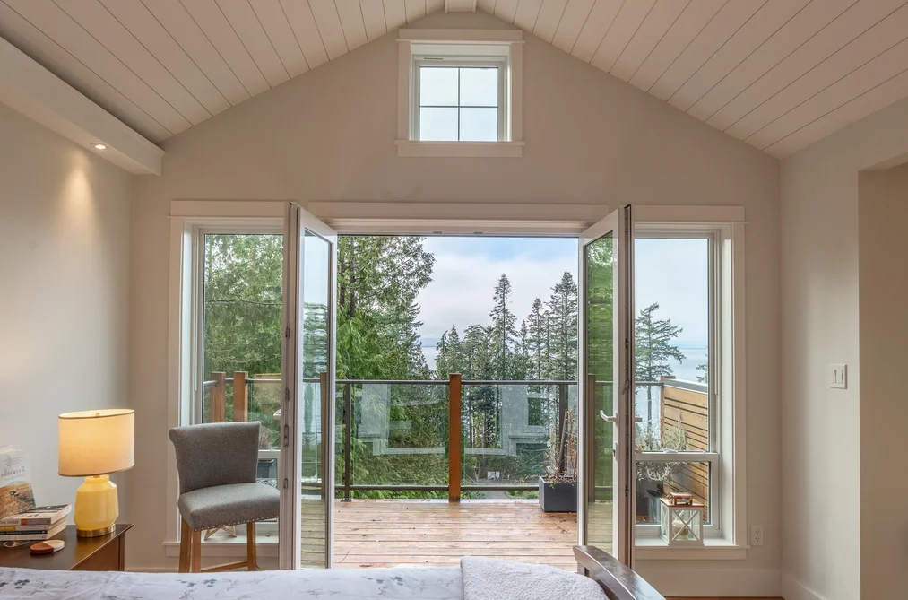 153 Swallow Road, Gibsons, BC - MLS: R3162593 - Photo 14 153 Swallow Road, Gibsons, BC - MLS: R3162593 - Photo 14