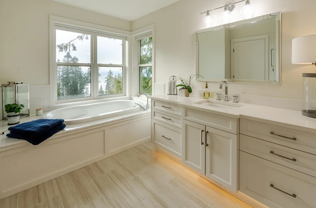 153 Swallow Road, Gibsons, BC - MLS: R3162593 - Photo 15 153 Swallow Road, Gibsons, BC - MLS: R3162593 - Photo 15