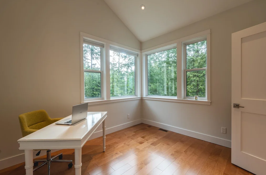 153 Swallow Road, Gibsons, BC - MLS: R3162593 - Photo 17 153 Swallow Road, Gibsons, BC - MLS: R3162593 - Photo 17