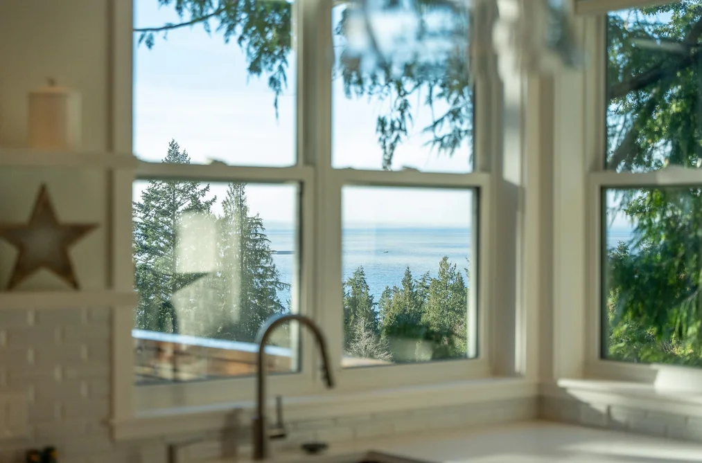 153 SWALLOW ROAD, Gibsons BC V0N 1V3, Gibsons BC — Residential for Sale - Photo 4