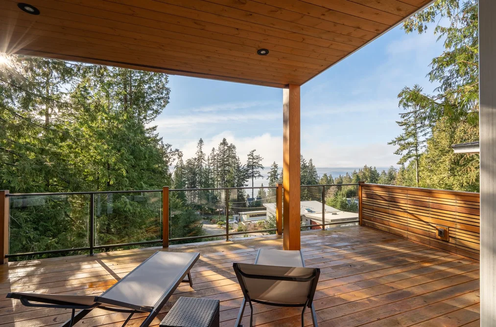 153 SWALLOW ROAD, Gibsons BC V0N 1V3, Gibsons BC — Residential for Sale - Photo 5