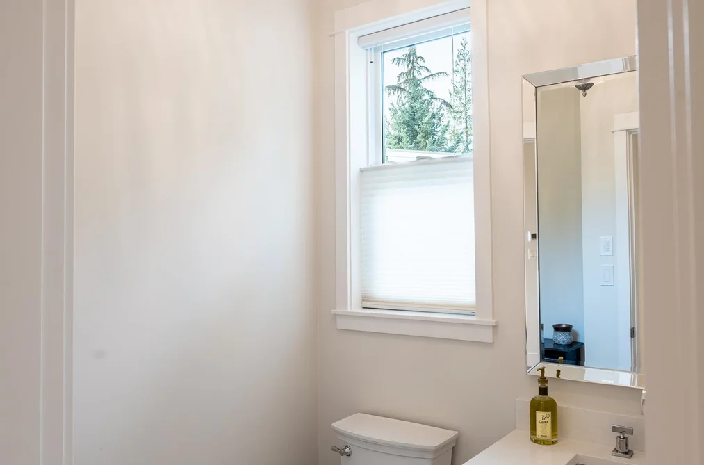 153 SWALLOW ROAD, Gibsons BC V0N 1V3, Gibsons BC — Residential for Sale - Photo 7