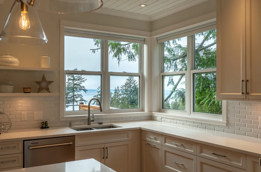 153 Swallow Road, Gibsons, BC - MLS: R3162593 - Photo 8 153 Swallow Road, Gibsons, BC - MLS: R3162593 - Photo 8