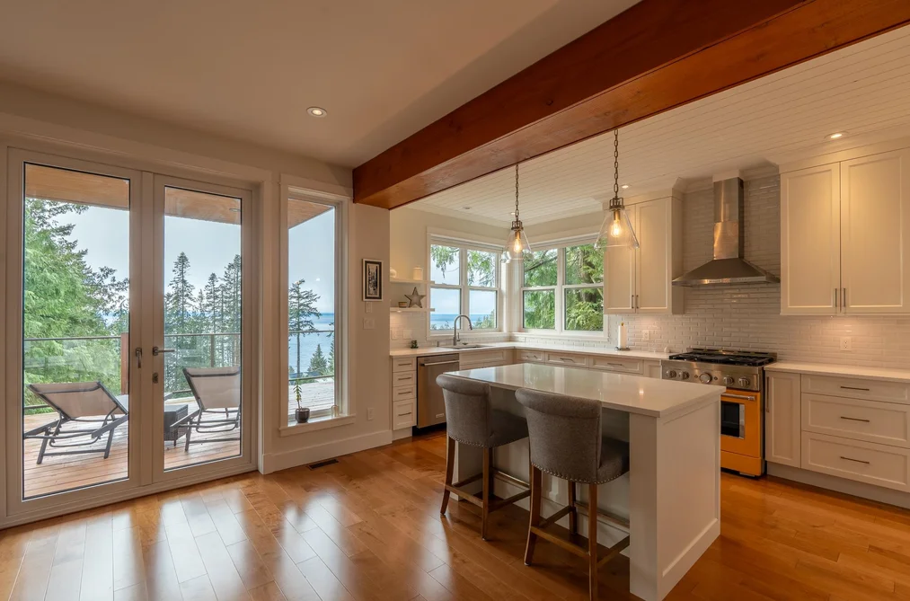 153 Swallow Road, Gibsons, BC - MLS: R3162593 - Photo 9 153 Swallow Road, Gibsons, BC - MLS: R3162593 - Photo 9