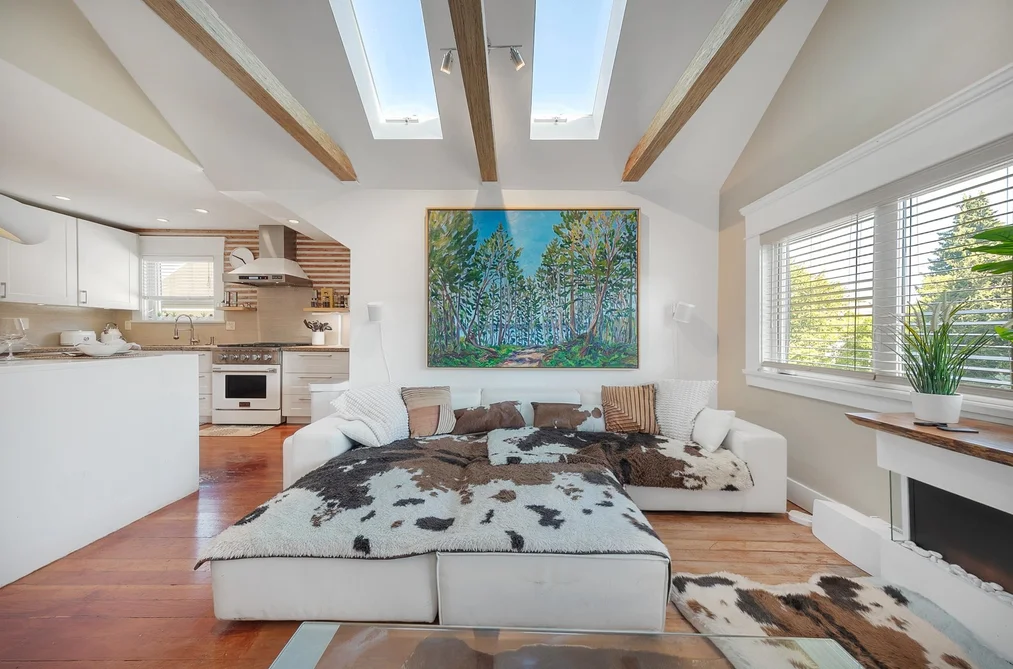 153 W 19TH AVENUE, Vancouver BC V5Y 2B5, Vancouver BC — Residential for Sale - Photo 6