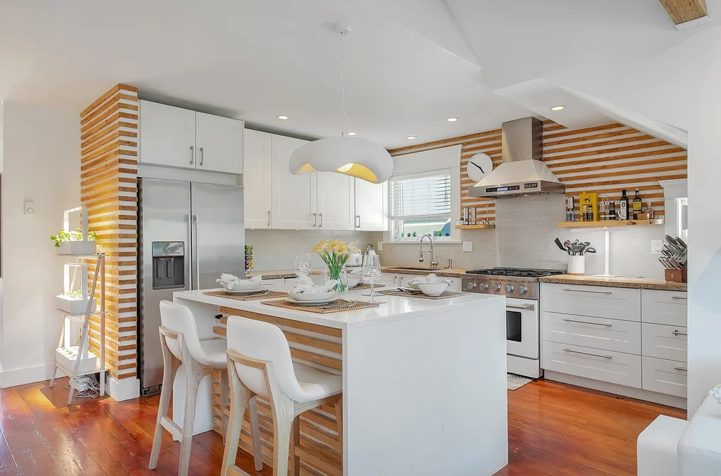 153 W 19TH AVENUE, Vancouver BC V5Y 2B5, Vancouver BC — Residential for Sale - Photo 7