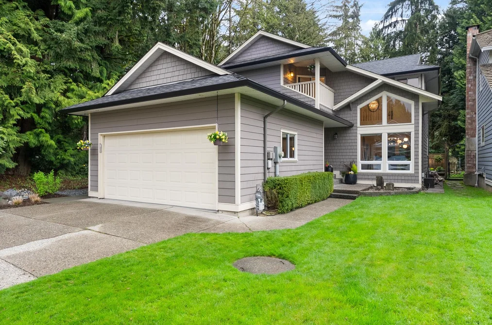 1530 LIGHTHALL COURT, North Vancouver BC V7G 2G2, North Vancouver BC — Residential for Sale - Photo 2