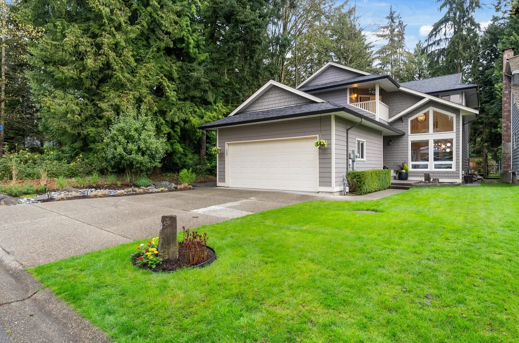 1530 LIGHTHALL COURT, North Vancouver BC V7G 2G2, North Vancouver BC — Residential for Sale - Photo 3