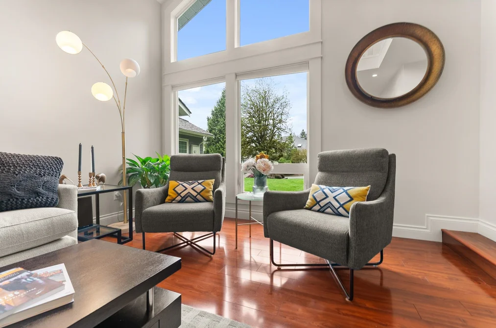 1530 LIGHTHALL COURT, North Vancouver BC V7G 2G2, North Vancouver BC — Residential for Sale - Photo 5
