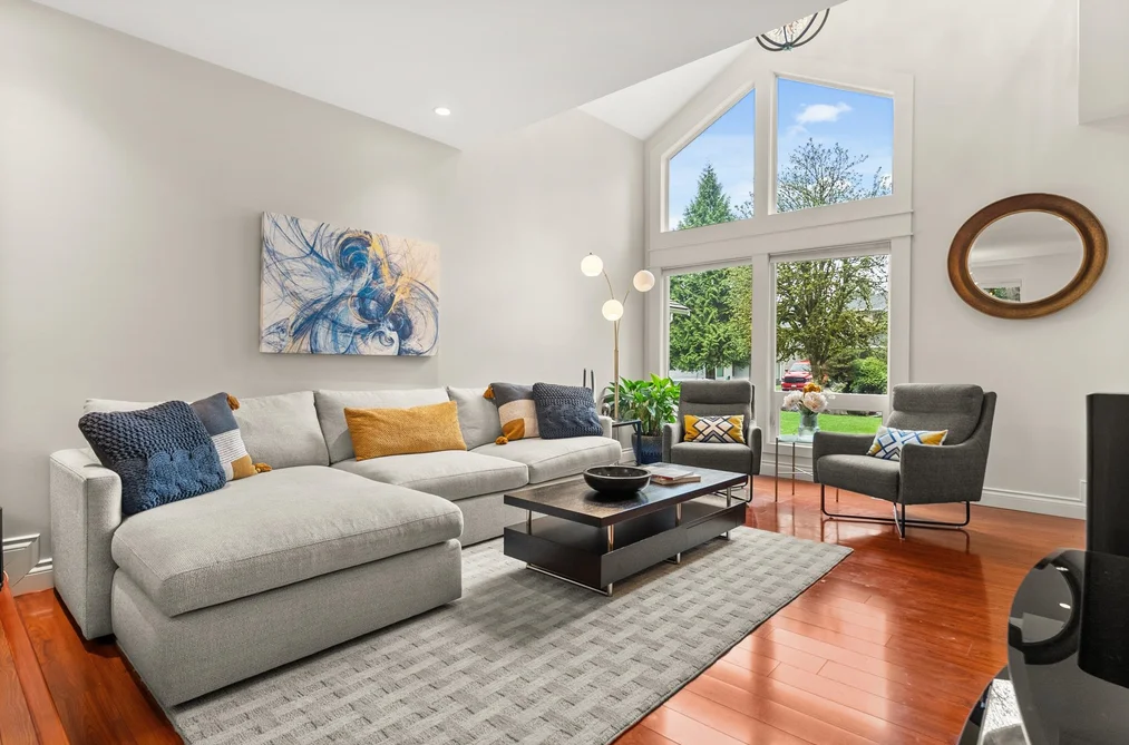 1530 LIGHTHALL COURT, North Vancouver BC V7G 2G2, North Vancouver BC — Residential for Sale - Photo 7