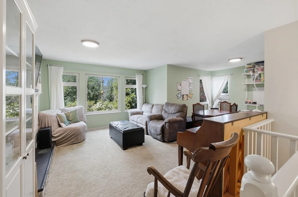 15318 87A AVENUE, Surrey BC V3S 4Z9, Surrey BC — Residential for Sale - Photo 3