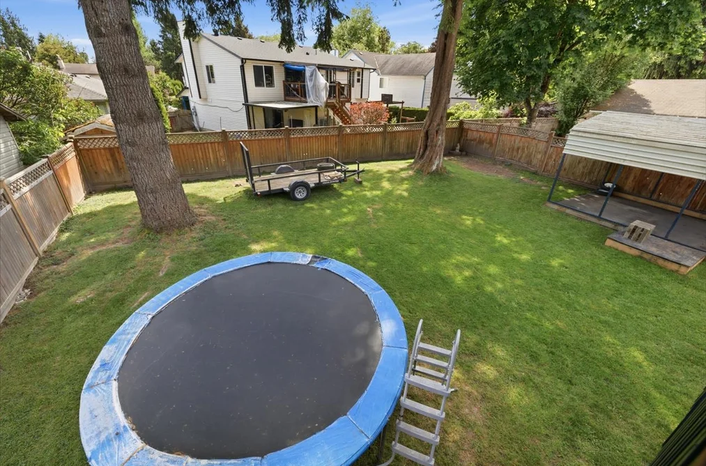 15318 87A AVENUE, Surrey BC V3S 4Z9, Surrey BC — Residential for Sale - Photo 4