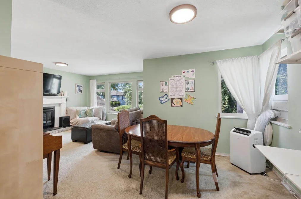 15318 87A AVENUE, Surrey BC V3S 4Z9, Surrey BC — Residential for Sale - Photo 5