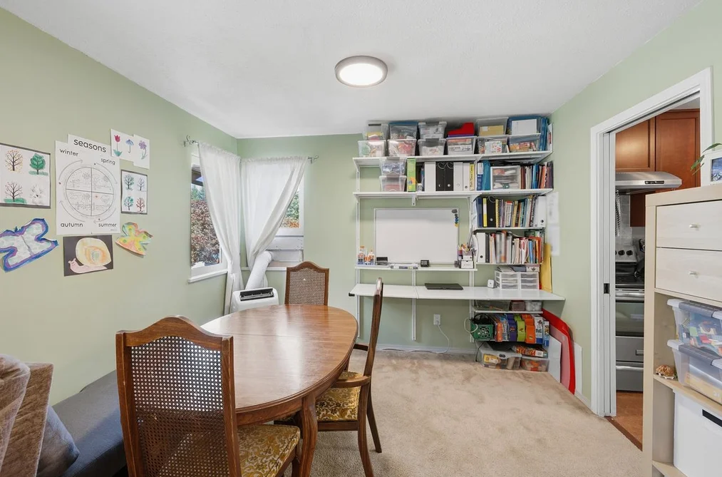 15318 87A AVENUE, Surrey BC V3S 4Z9, Surrey BC — Residential for Sale - Photo 6