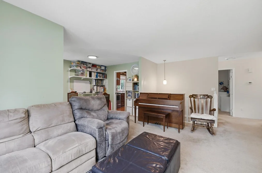 15318 87A AVENUE, Surrey BC V3S 4Z9, Surrey BC — Residential for Sale - Photo 7