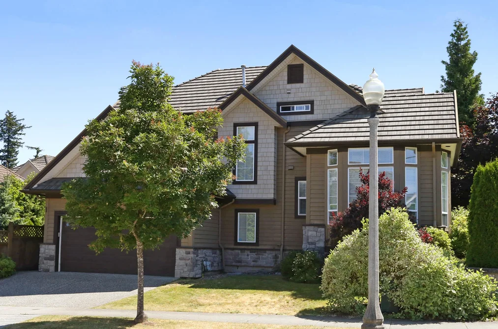 House for sale at 15319 36 Avenue Surrey British Columbia - MLS: R3157154