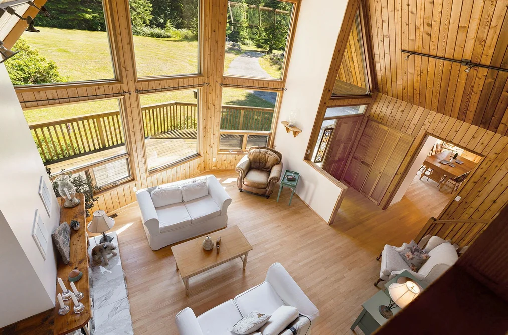 1532 ADAMS ROAD, Bowen Island BC V0N 1G2, Bowen Island BC — Residential for Sale - Photo 5
