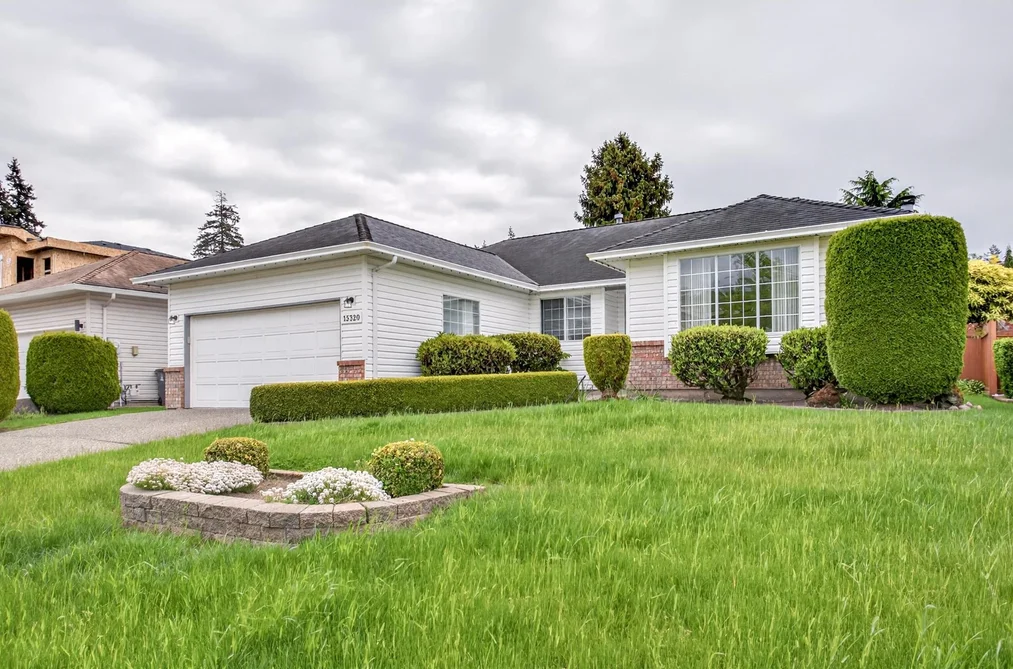 15320 29TH AVENUE, Surrey BC V4P 1G5, Surrey BC — Residential for Sale - Photo 3