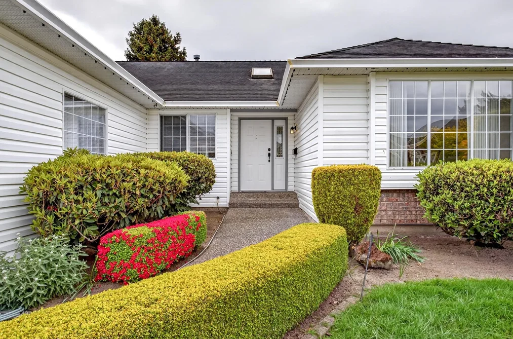 15320 29TH AVENUE, Surrey BC V4P 1G5, Surrey BC — Residential for Sale - Photo 4