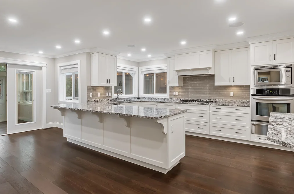 15328 N KETTLE CRESCENT, Surrey BC V3S 8N9, Surrey BC — Residential for Sale - Photo 3