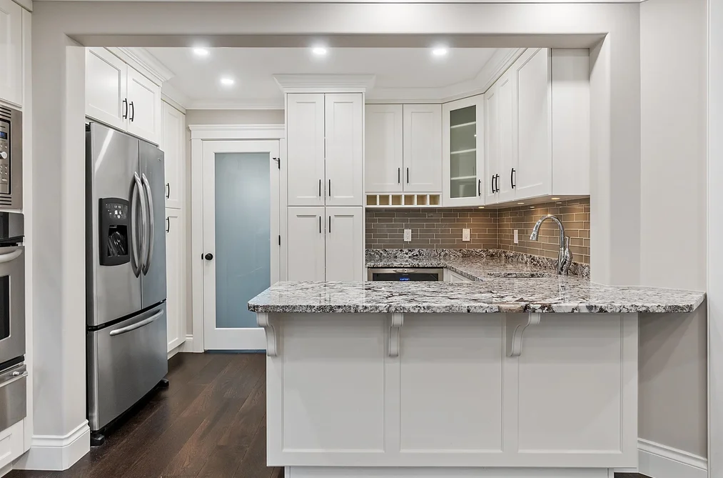 15328 N KETTLE CRESCENT, Surrey BC V3S 8N9, Surrey BC — Residential for Sale - Photo 5