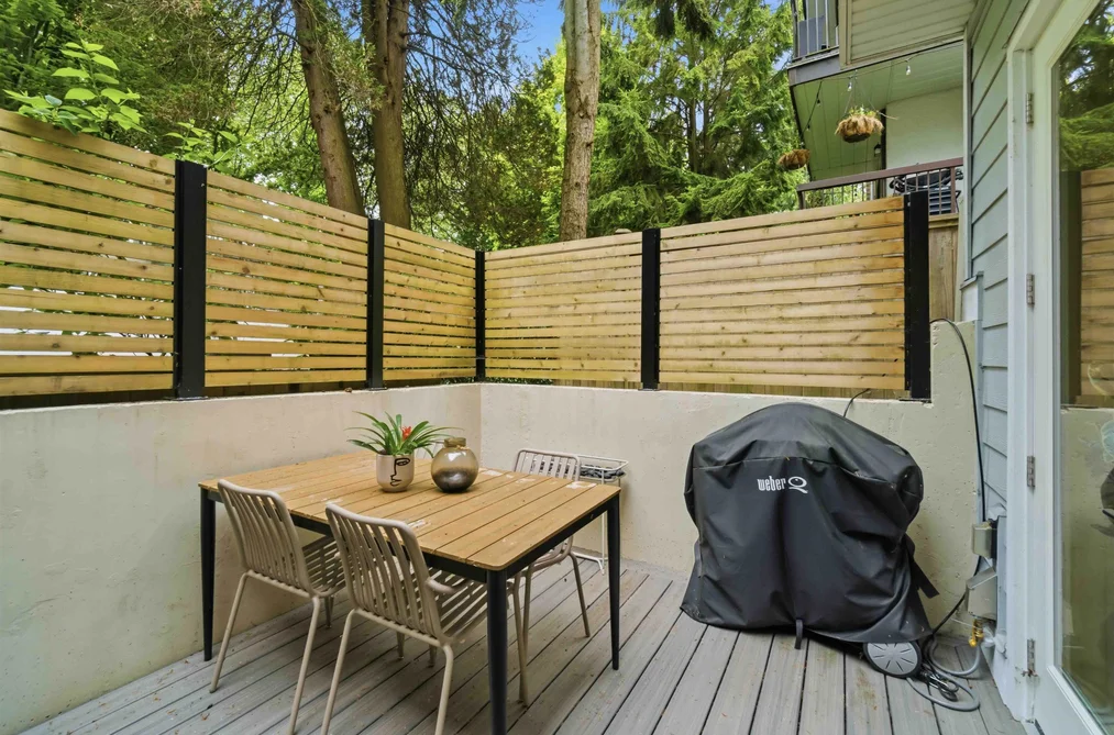1533 E 5TH AVENUE, Vancouver BC V5N 1L6, Vancouver BC — Residential for Sale - Photo 3