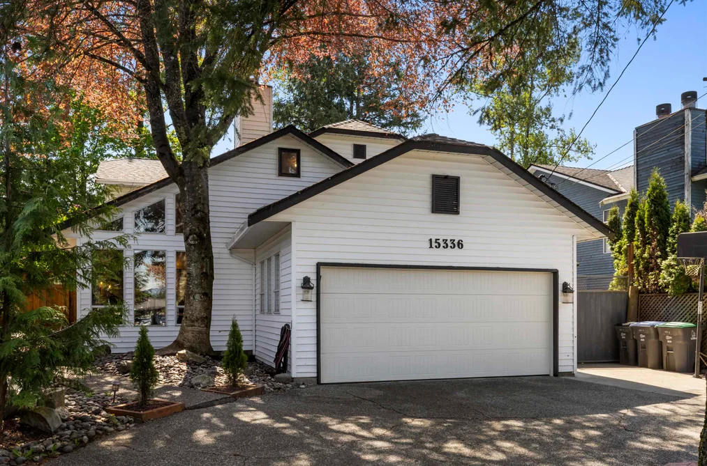 15336 112 AVENUE, Surrey BC V3R 8Y8, Surrey BC — Residential for Sale - Photo 3