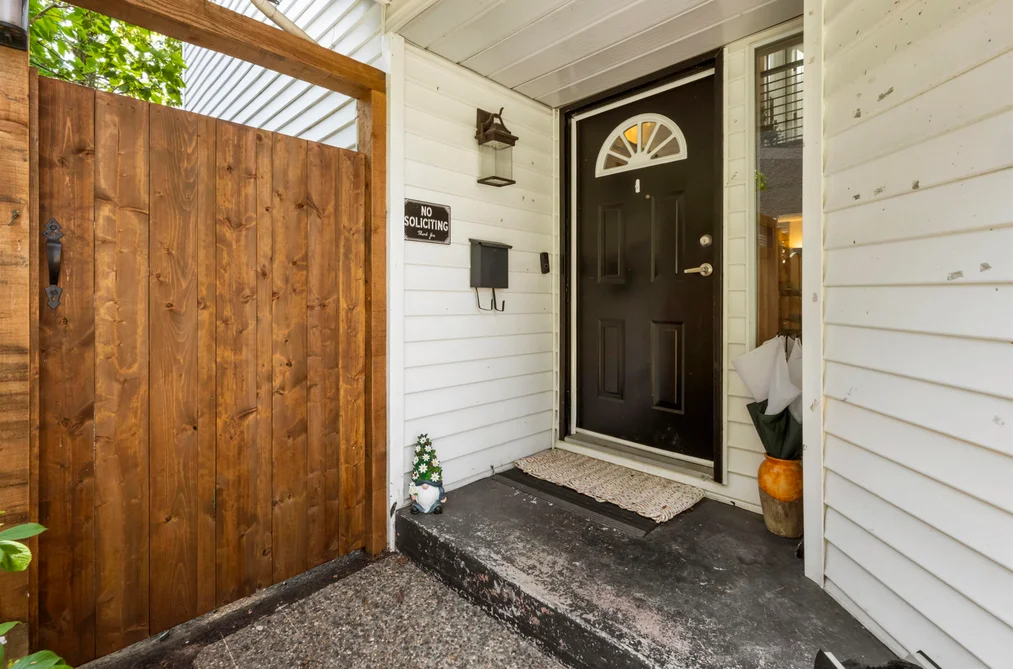 15336 112 AVENUE, Surrey BC V3R 8Y8, Surrey BC — Residential for Sale - Photo 5
