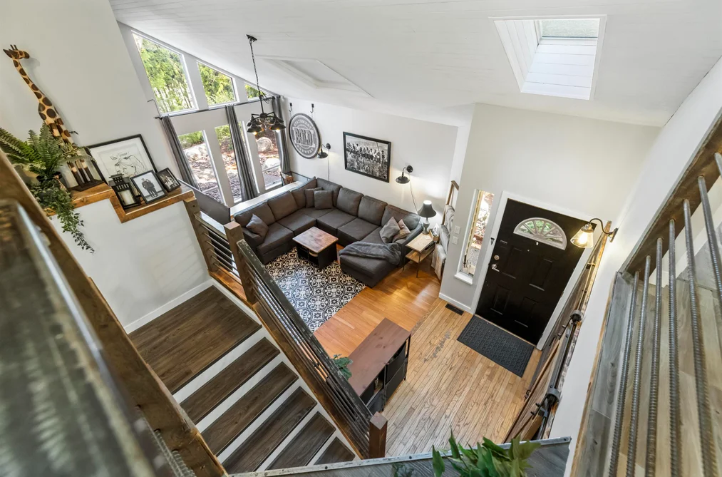 15336 112 AVENUE, Surrey BC V3R 8Y8, Surrey BC — Residential for Sale - Photo 6