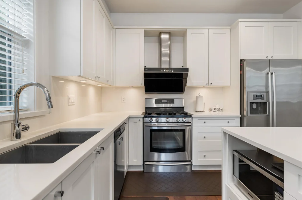 15337 34 Avenue, Surrey, BC - Half Duplex for Sale - Photo 12 of 39 15337 34 Avenue, Surrey, BC - Half Duplex for Sale - Photo 12 of 39