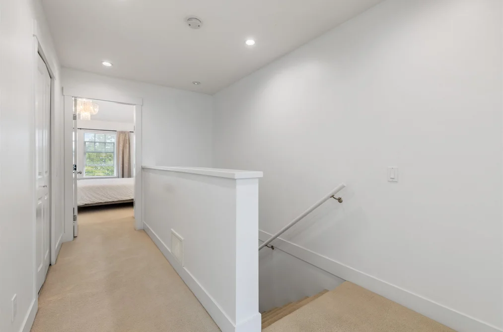 15337 34 Avenue, Surrey, BC - Half Duplex for Sale - Photo 28 of 39 15337 34 Avenue, Surrey, BC - Half Duplex for Sale - Photo 28 of 39