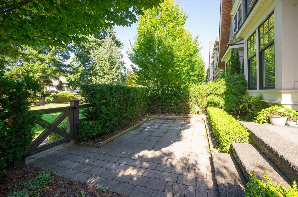 15337 34 AVENUE, Surrey BC V3Z 2X2, Surrey BC — Residential for Sale - Photo 3