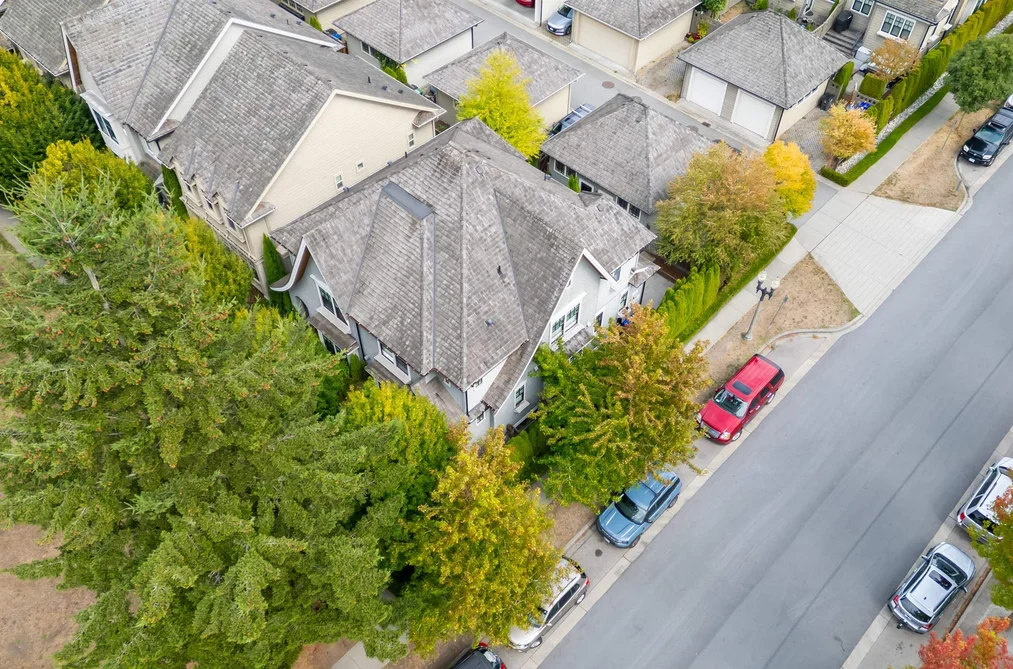 15337 34 Avenue, Surrey, BC - Half Duplex for Sale - Photo 33 of 39 15337 34 Avenue, Surrey, BC - Half Duplex for Sale - Photo 33 of 39