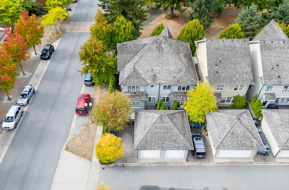15337 34 Avenue, Surrey, BC - Half Duplex for Sale - Photo 35 of 39 15337 34 Avenue, Surrey, BC - Half Duplex for Sale - Photo 35 of 39