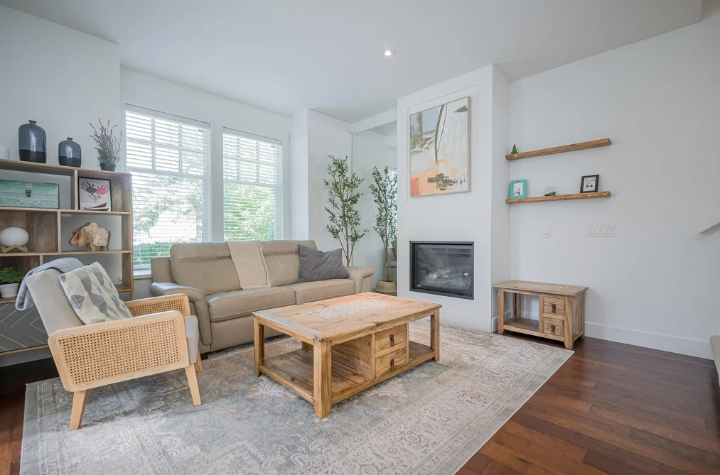 15337 34 AVENUE, Surrey BC V3Z 2X2, Surrey BC — Residential for Sale - Photo 5