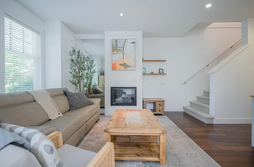 15337 34 AVENUE, Surrey BC V3Z 2X2, Surrey BC — Residential for Sale - Photo 6