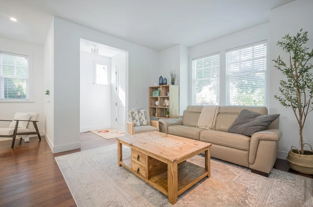 15337 34 AVENUE, Surrey BC V3Z 2X2, Surrey BC — Residential for Sale - Photo 7