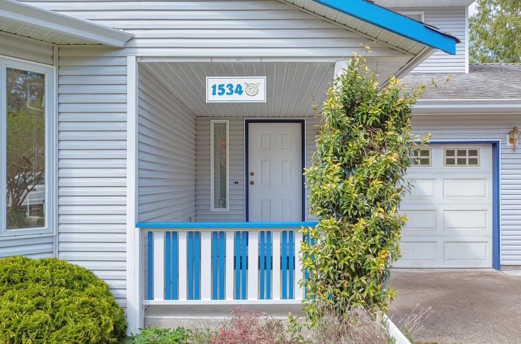 1534 CYPRESS WAY, Gibsons BC V0N 1V5, Gibsons BC — Residential for Sale - Photo 5