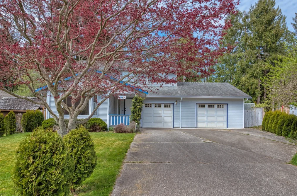 1534 CYPRESS WAY, Gibsons BC V0N 1V5, Gibsons BC — Residential for Sale - Photo 6