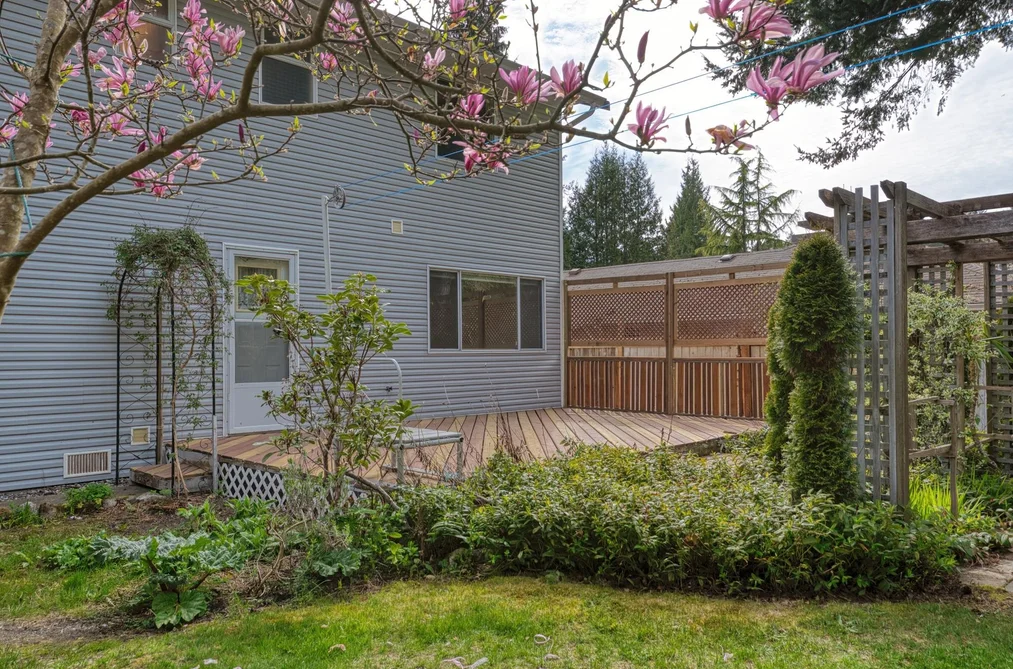 1534 CYPRESS WAY, Gibsons BC V0N 1V5, Gibsons BC — Residential for Sale - Photo 7